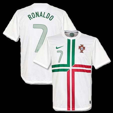 Cristiano Ronaldo - Real Madrid and Portugal: Cristiano Ronaldo jerseys shop