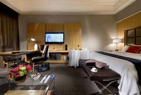 SoHo Metropolitan Hotel, Toronto | Expert Reviews | Deals From $227