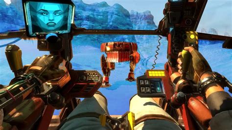 Top 25 Best Multiplayer VR Games - CO-OP, Team VR Games - Rift S, Index ...