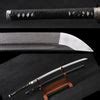 Buy Peijing Folded Steel Katana Samurai Sword Online – BladesPro US