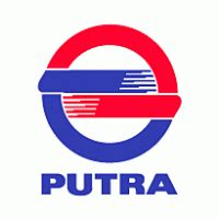 Barito Putra Banjarmasin | Brands of the World™ | Download vector logos and logotypes