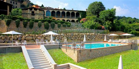 Capriolo Lombardy vacation | Book hotel / apartment here