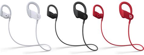 apple beats bluetooth earbuds - shop.prabhusteels.com