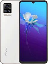 vivo Y51a - Full phone specifications