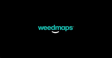 Riverbank, CA Weed Dispensaries Near Me | Recreational & Medical | Weedmaps