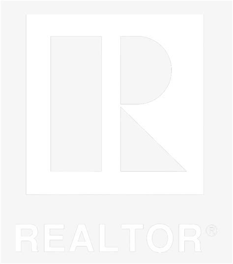 Download Realtor-logo - Realtor Icone - HD Transparent PNG - NicePNG.com