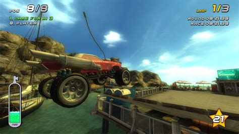 Smash Cars on Steam