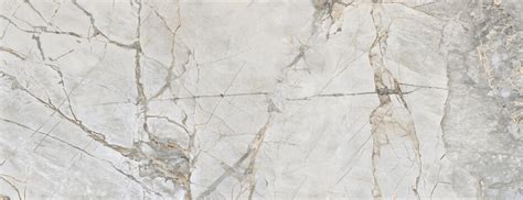 Marble Floor Texture Seamless - Tutorial Pics