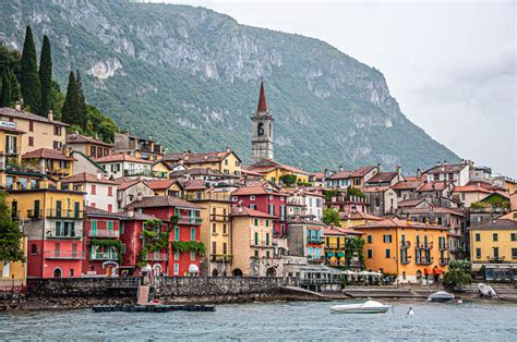 15 Must-See Cities and Towns in Lombardy, Italy (With Map and Tips)