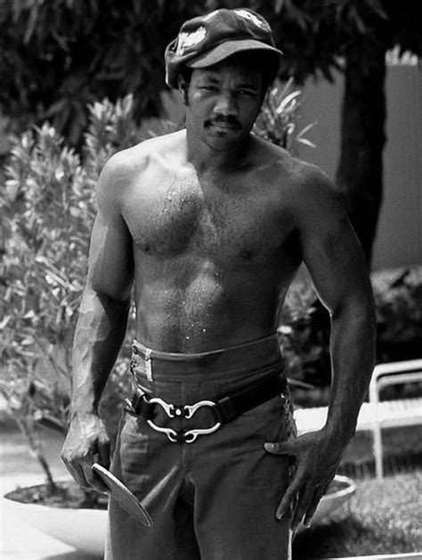 Black Kudos • George Foreman George Edward Foreman (nicknamed...