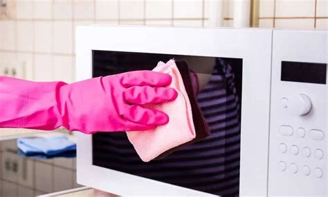 How To Clean Ninja Air Fryer Oven