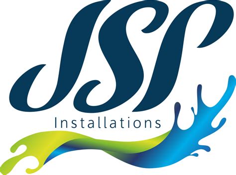 JSP Logo - LogoDix