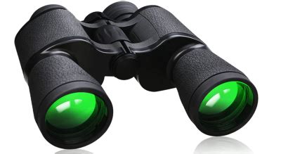 7 Best Bird Watching Binoculars - Opticsmark