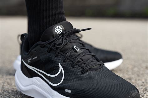 Cut in half: Nike Downshifter 12 Review | RunRepeat