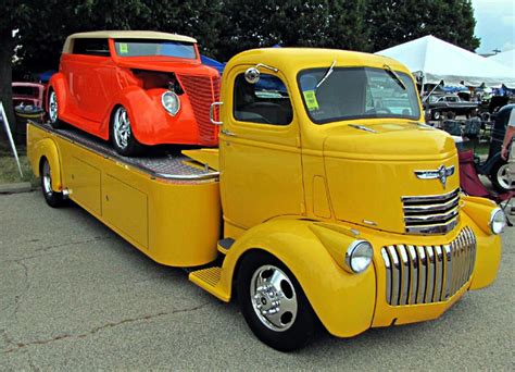 COE Trucks page 4 in 2022 | Classic cars trucks, Classic trucks, Trucks