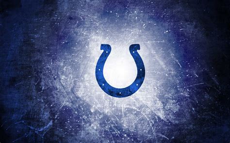 Indianapolis Colts 340063 Background Hd Wallpaper, Cool Wallpaper ...