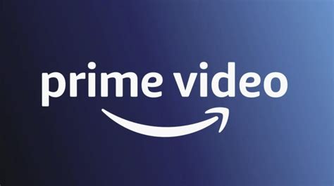 List of all Amazon Prime Video channels (free & paid) - StreamDiag