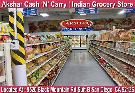 best indian grocery store near me