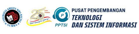 Maintenance – PPTSI UNKRISWINA