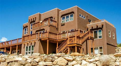 Slot Canyons Inn Bed & Breakfast, Escalante (UT) | 2023 Updated Prices, Deals