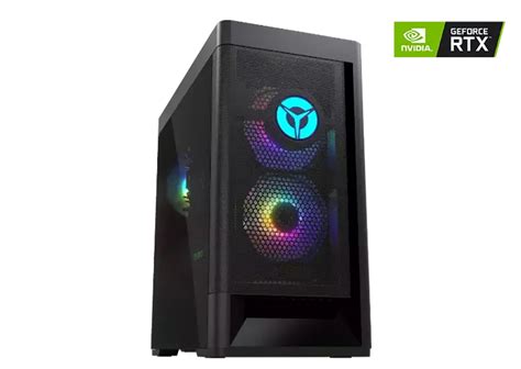 Legion Tower 5i Gen 6 (Intel) Gaming @ C$2,089.99 | Price.shopping | Canada