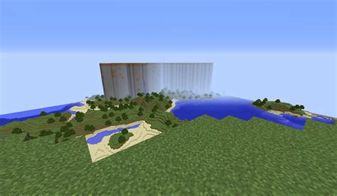 File:Monolith twin.png – Official Minecraft Wiki