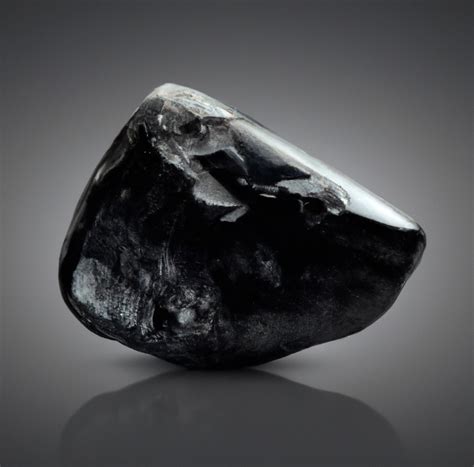 Obsidian Types: Exploring the Rich Varieties of Obsidian