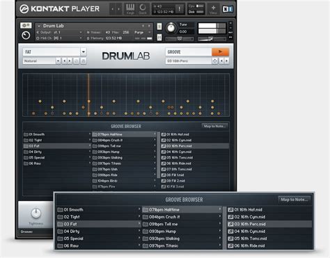 Best Drum VST Plugins: The Ultimate Guide (2021)