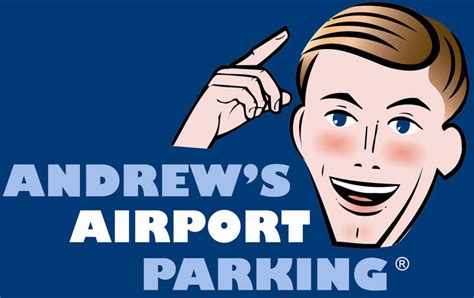 Andrew's Airport Parking in Tullamarine, Melbourne, VIC, Parking - TrueLocal