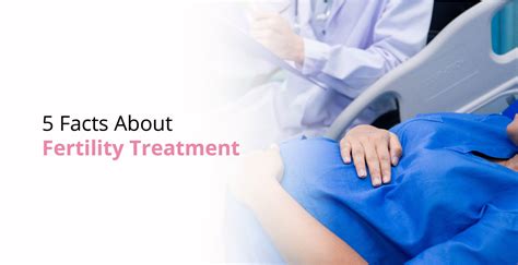 5 Facts about Fertility Treatment | Birla Fertility & IVF