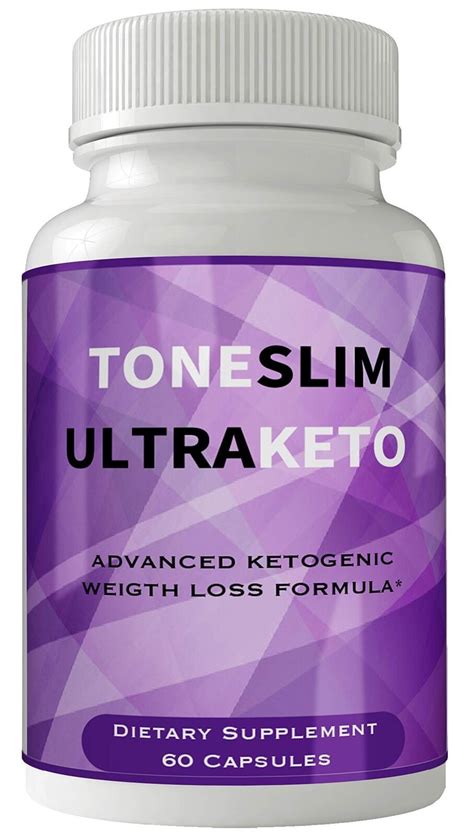 Rapid Tone Slim Weight Loss Pill Keto Formula | Keto Slim Diet Pills Weight L... - Other Sports ...