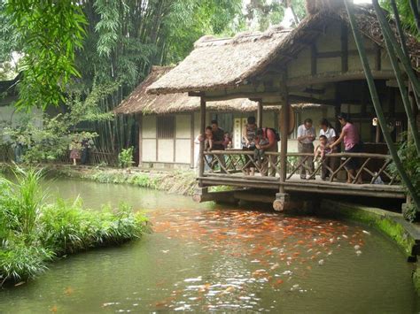 Dufu Thatched Cottage, Du Fu Thatched Cottage Museum in Chengdu