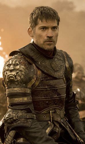 Jaime Lannister | Love Interest Wiki | FANDOM powered by Wikia