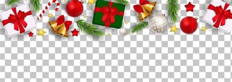 76+ Background Natal Vector Free - MyWeb