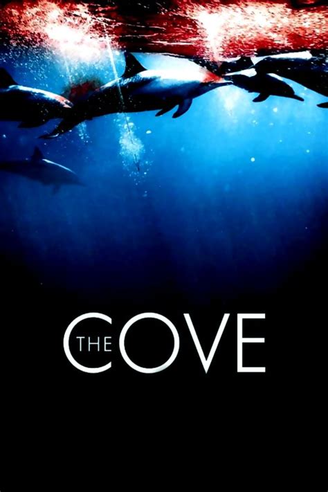 The Cove Movie Trailer - Suggesting Movie