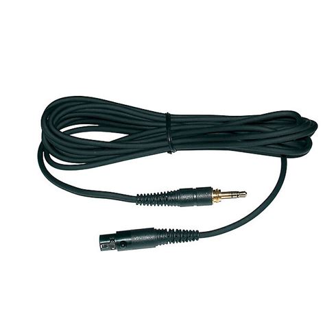 AKG K240 Replacement cable | Reverb