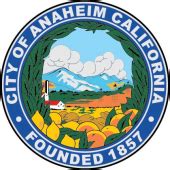 List of accredited nursing schools in Anaheim, California ...