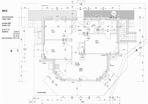 Plan De Jardin Gratuit Dessiner Un Plan De Jardin Gratuit - Idees Conception Jardin | Idees ...