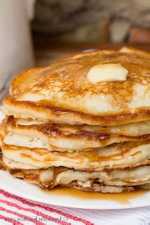 pancake batter from scratch recipe - Bread Coconut Flour 2021