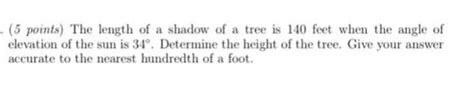 Solved Location of a Fire Fire tower A is 30 kilometers due | Chegg.com