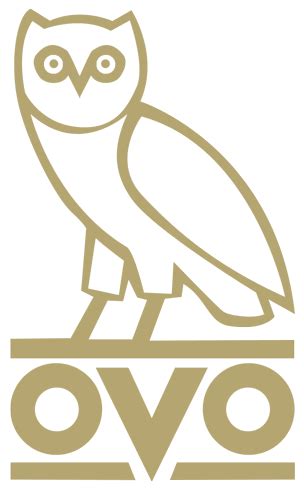 Drake Owl Logo - LogoDix