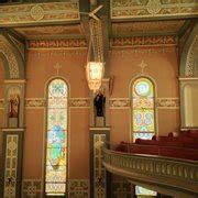 OLD ST. PATRICK’S CHURCH - 100 Photos & 47 Reviews - 700 W Adams St, Chicago, Illinois ...