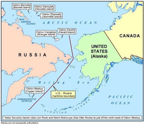 El Re - live blog: Russia starts building military bases in the Arctic