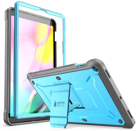 Best Galaxy Tab S5e Cases 2021 | Android Central