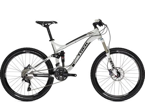 2013 Trek Fuel EX 7 - Specs, Reviews, Images - Mountain Bike Database