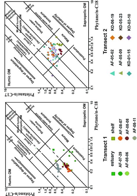 12 Genetic types and facies of depositional environment | Download Scientific Diagram