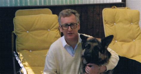 Murderer Russell Causley to be freed from prison after HMP Lewes hearing - SussexLive