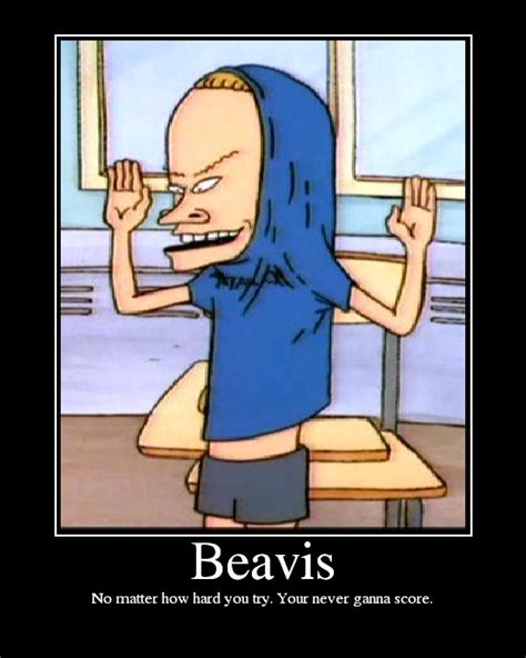 Fire Beavis And Butthead Quotes. QuotesGram