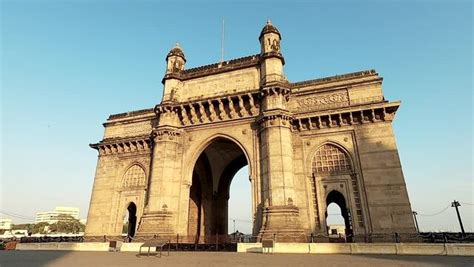 "Gateway Of India" Images – Browse 1,693 Stock Photos, Vectors, and ...