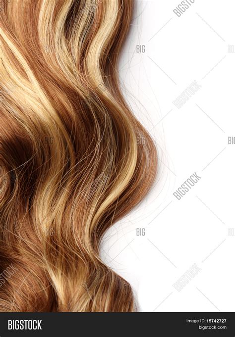 Long Hair Background Image & Photo (Free Trial) | Bigstock